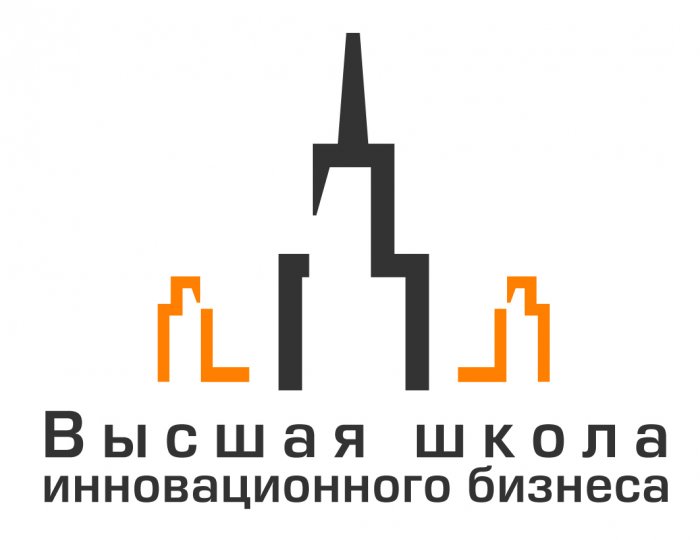 Высшая школа инновационного бизнеса МГУ