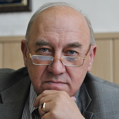 Oleg Popel Oleg Popel