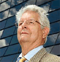 Klaus Thiessen Klaus Thiessen