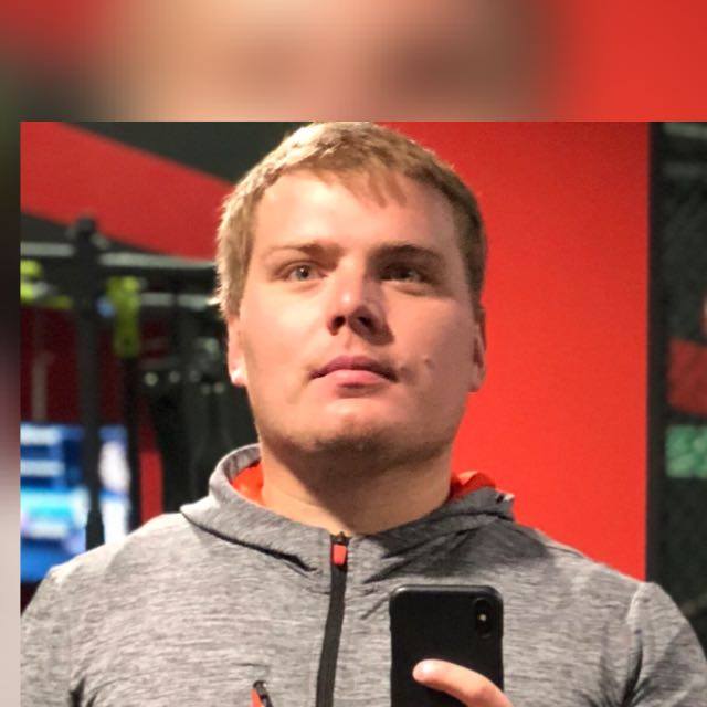 Sergey Mikhalap Sergey Mikhalap