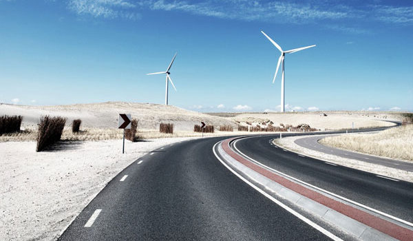 В Минэнерго РФ рассказали о перспективах развития ВИЭ