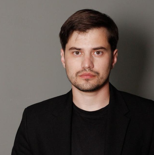 Oбразовательный курс по тематике "Технологическое присоединения объектов микрогенерации ВИЭ"