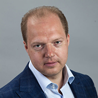 Alexey Kaplun