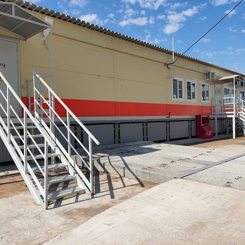 Энергия светила: в Башкирии построили две солнечные электростанции стоимостью в миллиард рублей